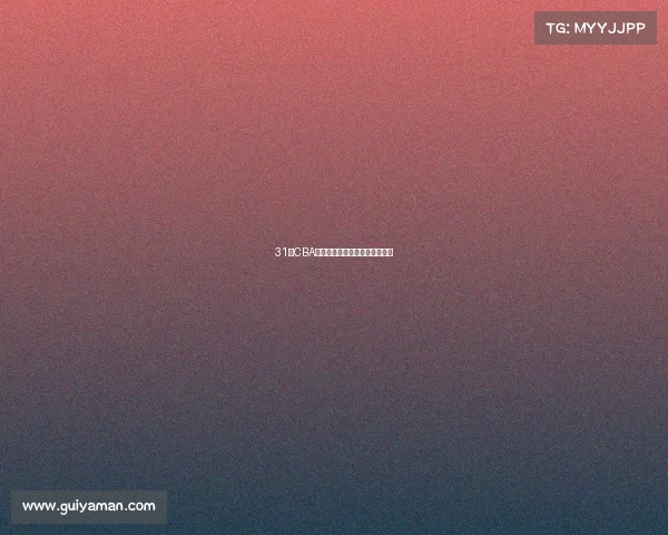 31日CBA赛事巅峰对决引爆篮球激情看点