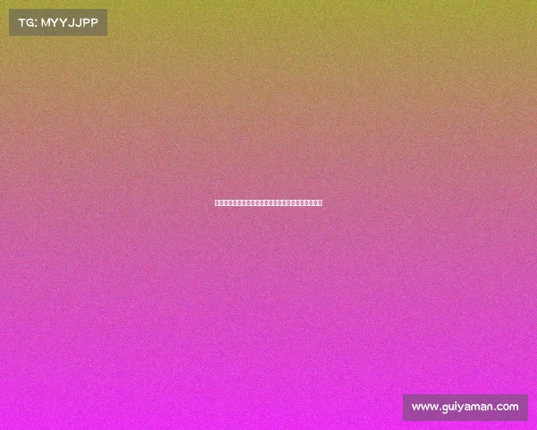 杭州奥体中心赛事日程时间安排一览表权威发布完整版