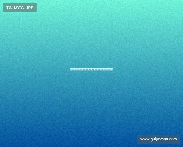 搜狐赛事分析平台独家呈现全方位解读重大体育赛事动态与趋势