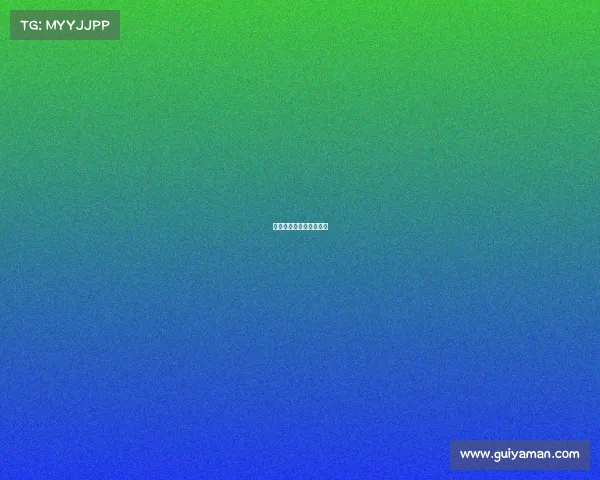 深圳体育精品赛事有哪些