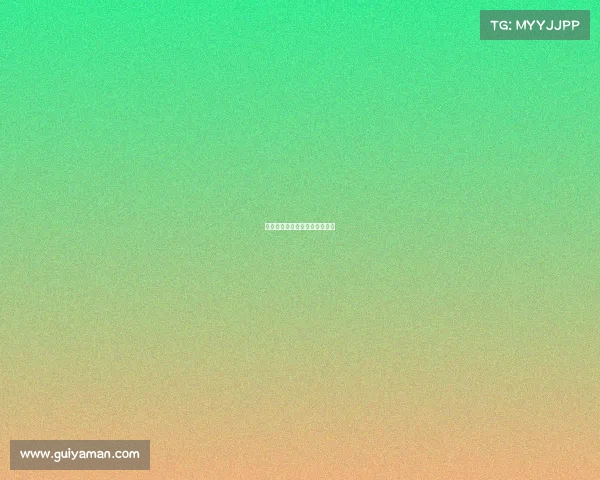 吉林排球赛事吉林省排球锦标赛