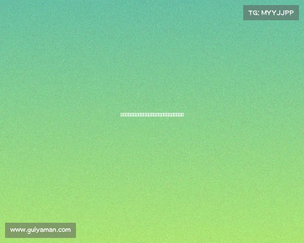 鲁能泰山足球赛事全面追踪最新战况深度解析与未来展望